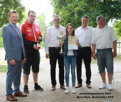 k-IMG_1246_2021_Nora_Karl.JPG