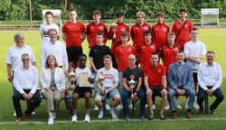 k-IMG_1258.JPG