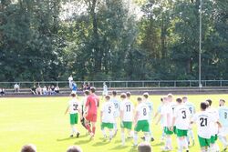 k-IMG_1292.JPG
