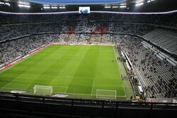 k-IMG_1303.JPG