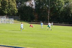 k-IMG_1318.JPG