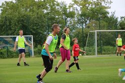 k-IMG_1325.JPG