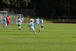k-IMG_1331.JPG
