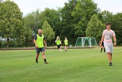 k-IMG_1340.JPG