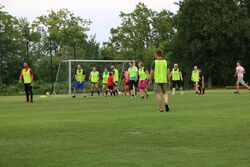 k-IMG_1360.JPG