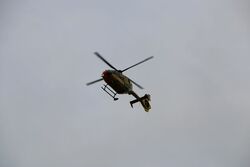 k-IMG_1361.JPG