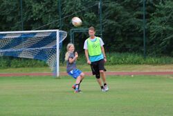 k-IMG_1373.JPG