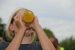 k-IMG_1401.JPG