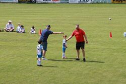 k-IMG_1414.JPG