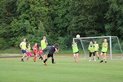 k-IMG_1419.JPG
