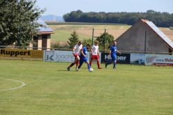 k-IMG_1422.JPG