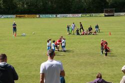 k-IMG_1426.JPG