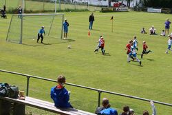 k-IMG_1443.JPG