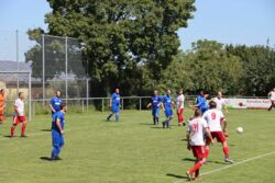 k-IMG_1449.JPG