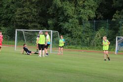 k-IMG_1457.JPG