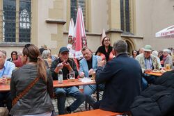 k-IMG_1489.JPG