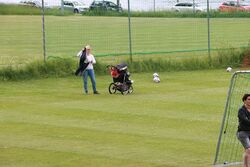 k-IMG_1505.JPG