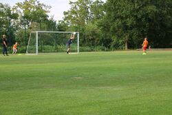 k-IMG_1516.JPG