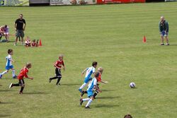 k-IMG_1527.JPG