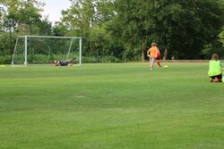 k-IMG_1529.JPG