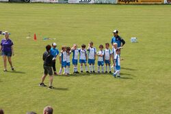 k-IMG_1545.JPG