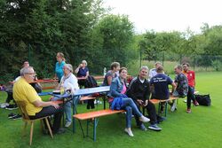 k-IMG_1547.JPG