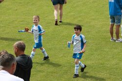 k-IMG_1552.JPG