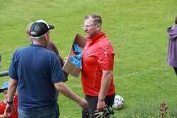 k-IMG_1556.JPG