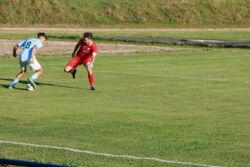 k-IMG_1572.JPG