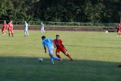 k-IMG_1600.JPG