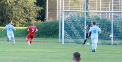 20240815 - OFV - FC Eibelstadt II 4:2