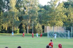 k-IMG_1622.JPG