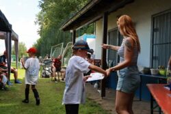 k-IMG_1726.JPG