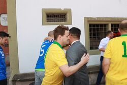 k-IMG_1765.JPG