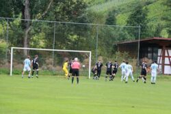 k-IMG_1787.JPG