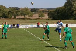 k-IMG_1790.JPG