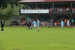 k-IMG_1806.JPG