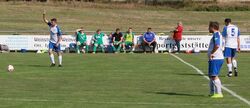 k-IMG_1806.JPG