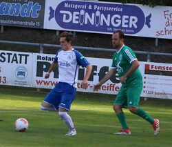 k-IMG_1826.JPG