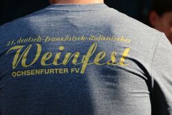 k-IMG_1863.JPG