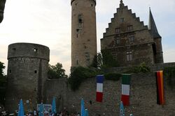 k-IMG_1894.JPG