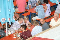 k-IMG_1900.JPG