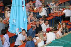 k-IMG_1901.JPG