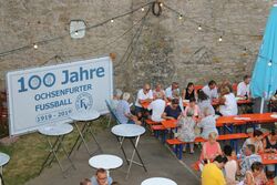 k-IMG_1905.JPG