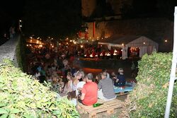 k-IMG_1906.JPG
