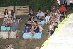 k-IMG_1917.JPG