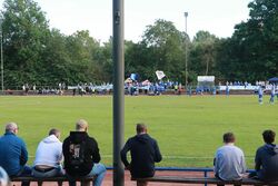 k-IMG_1934.JPG