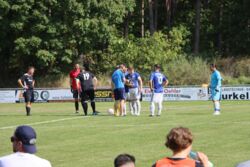 k-IMG_1960.JPG
