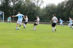 k-IMG_1995.JPG