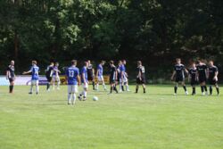 k-IMG_1996.JPG